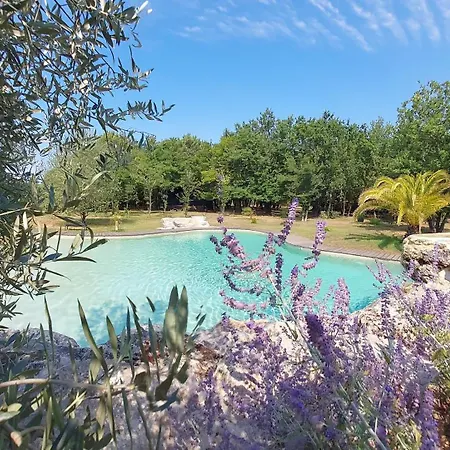 Domaine Erras Le Colibri *